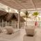 12BR Beachfront Private Villa With Infinity Pool by Solmar Rentals - Tulum