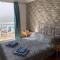 Taghazout waves 2
