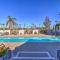 Cathedral City Home with Private Pool - Near Golf - كاثيدرال سيتي