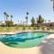 Cathedral City Home with Private Pool - Near Golf - كاثيدرال سيتي