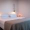 Milia Gi Suites