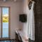 Milia Gi Suites
