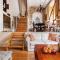 Artistic Villa Luxury