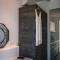 Milia Gi Suites