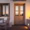 Milia Gi Suites