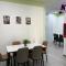 K555 Home Stay