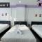 K555 Home Stay