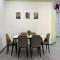 K555 Home Stay