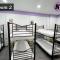 K555 Home Stay