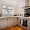 1 bed in Mamhilad 83405
