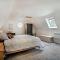 1 bed in Mamhilad 83405
