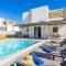 Villa Livis 1