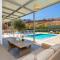 Villa Livis 1