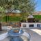 Villa Livis 1