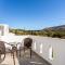 Villa Livis 1