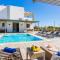 Villa Livis 1