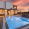 Villa Livis 1
