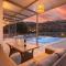 Villa Livis 1