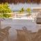 12BR Beachfront Private Villa With Infinity Pool by Solmar Rentals - Tulum