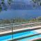 sheila house - Brenzone sul Garda
