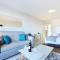 Blouberg Heights 202 by Host Agents