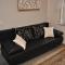Appartment Graz Zentrum