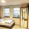 Davidoff-Apartment - 希尔泽