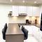 Davidoff-Apartment