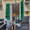 Relais Stibbert Florence