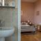 Ashbank Bed & Breakfast