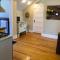 NEW! Apartment in Historic Mansion. Location! Views!