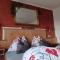Pension Sonnhof
