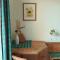 Pension Sonnhof