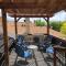 NEW! Apartment in Historic Mansion. Location! Views!