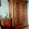 Pension Sonnhof