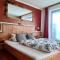 Pension Sonnhof