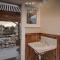 NEW! Apartment in Historic Mansion. Location! Views!