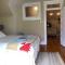 NEW! Apartment in Historic Mansion. Location! Views!