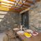 La Casa Di Pietre 3
