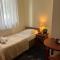 Hotel Vistula