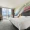 Hilton University of Houston