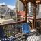 NEW! Apartment in Historic Mansion. Location! Views!