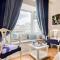 Artistic Villa Luxury