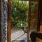 Quinta Do Crestelo Aparthotel