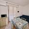 Residence Il Borgo di Badesi