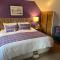 Ceol na Mara Guest House - Tarbert