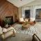 Charming Condo Near WFU and Hospitals, Full Kitchen, Strong WiFi, In-Unit Laundry