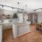 Rustic Villa Rubus with a pool in Istria