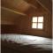 Brand new, private oasis on 18 acres in Erin