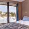 The Ridge Ski-In Ski-Out Condo with Free Parking